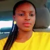 Jennifer Nebo