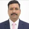 Gorav Menariya
