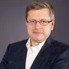Peter Bulaev