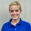 Lena Waldmann