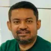Manab Mohanty