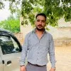 Amit jangid