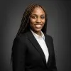 Eunice Nwenearizi BSc