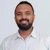 Dhanish pk
