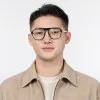 Jun Wang