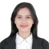Andriana Syakira Fauzi
