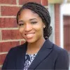 Kisha Smith