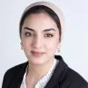 Mallak Al Husban