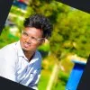 PRATHAP