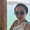 EMİNE BAYDAR