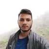 nitin uniyal