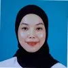 Nur Izzatul Azreen Binti Jalani