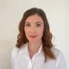 Lucy Taylor