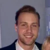 Landon Wheeler