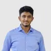 Safwan Ahmed