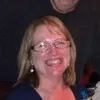 Dugan Jeannette