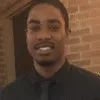 Malik Plummer