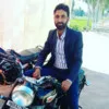 gurjant singh