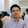 Di Zhang