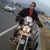 Ajay Kumar