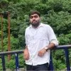 Prateek Awasthi