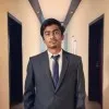 Rao Zubair