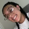 Andrea Victoria Galicia Hernandez