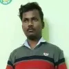 Arbind Kumar