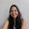 Vidhita Sangwan