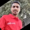 Sandeep Yadav