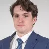 Brady Sullivan