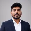 Anshul Patel