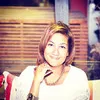 Nada Tarief