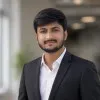 Hitesh Patil