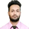 Mirza Hussain Buksh Sani