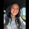 Julia Perez