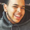 Brian Felix