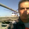 Arkadiy Sardarov
