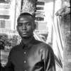 Elvis Okoth