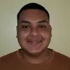 PEDRO MORALES ANDUJAR