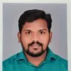 jagadeesan jagadeesanbalachandran