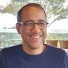 Luciano de Albuquerque