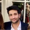 Shubh Sahni