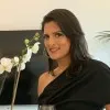 Seema Doshi