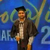hamza ejaz