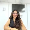 Paola Navarro Morillos
