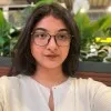 vyshnavi Vp
