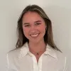 Bianca Gaertner