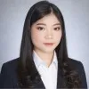 Futri Lestari Sagala
