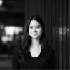 Leslie Ham